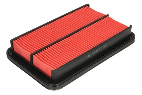 Filtre à air JC PREMIUM B23027PR