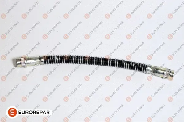 Flexible de frein EUROREPAR 1623255980