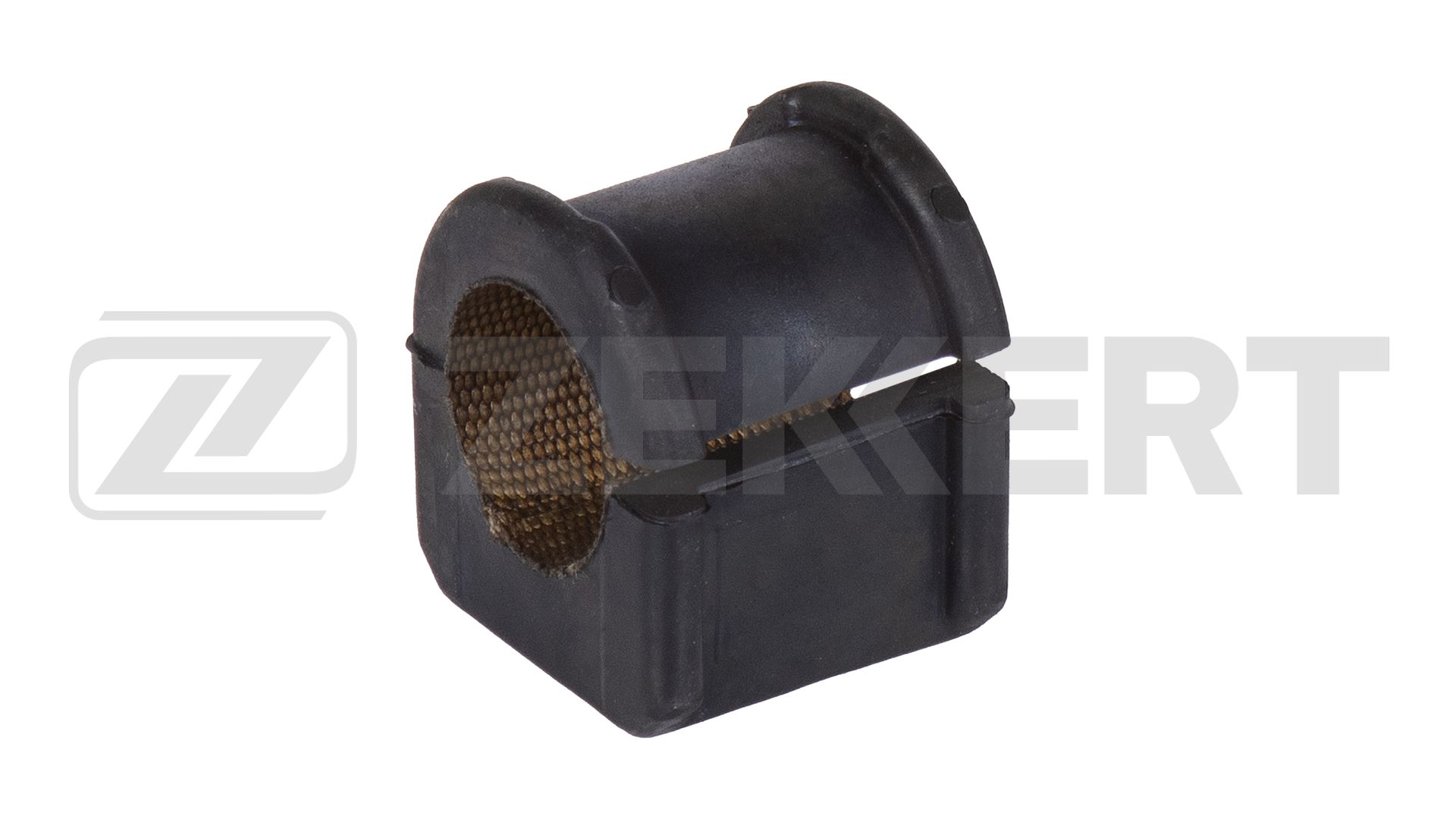 Coussinet de palier, stabilisateur ZEKKERT GM-1222
