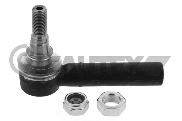 Rotule de barre de connexion CAUTEX 774057