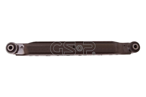 Bras de liaison, suspension de roue GSP-BR S063149