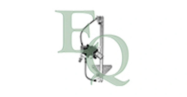 Lève-vitre EQUAL QUALITY 331022