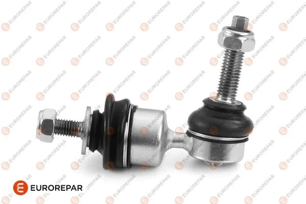 Entretoise/tige, stabilisateur EUROREPAR 1679757880