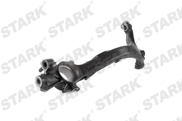 Fusée d'essieu, suspension de roue Stark SKSAW-2370005