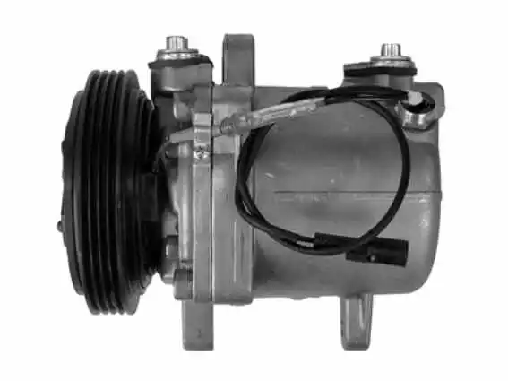 Compresseur, climatisation Airstal 10-1964