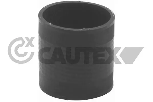Gaine de suralimentation CAUTEX 753218