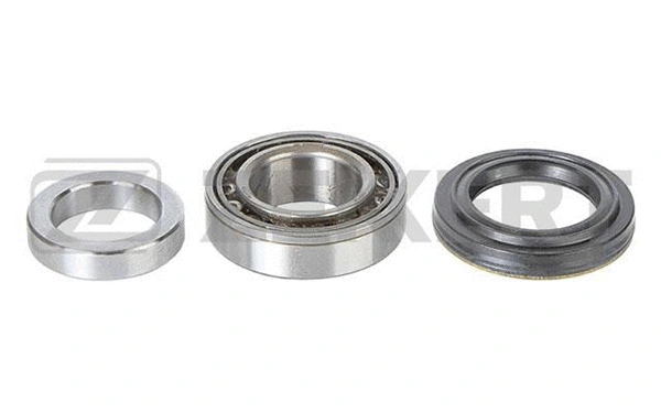 Kit de roulements de roue ZEKKERT RL-1773