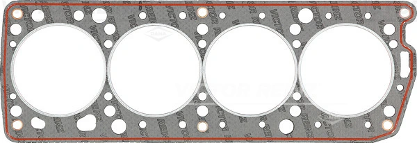 Joint, culasse VICTOR REINZ 61-31800-00