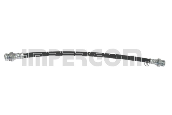 Flexible de frein ORIGINAL IMPERIUM 800151