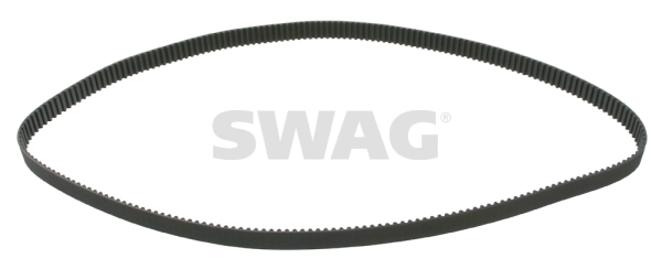 Courroie crantée SWAG 86 92 6242