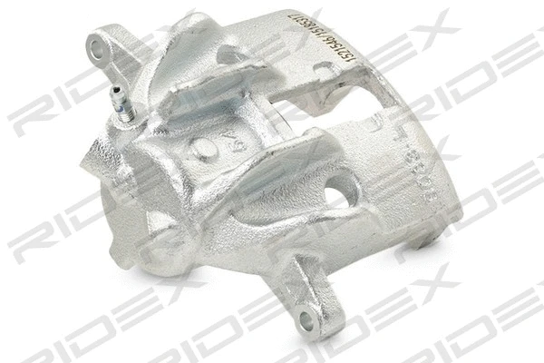 Étrier de frein RIDEX 78B1111