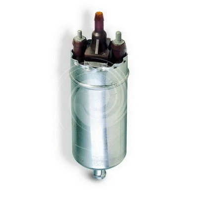 Pompe à carburant AUTOTEAM G0079