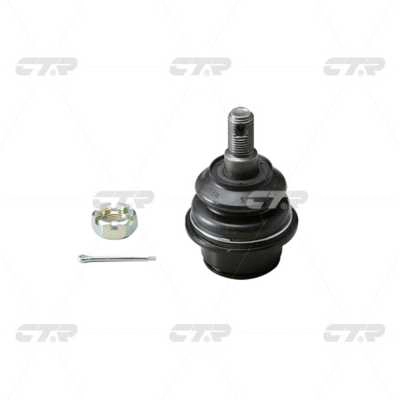 Rotule de suspension CTR CB0241