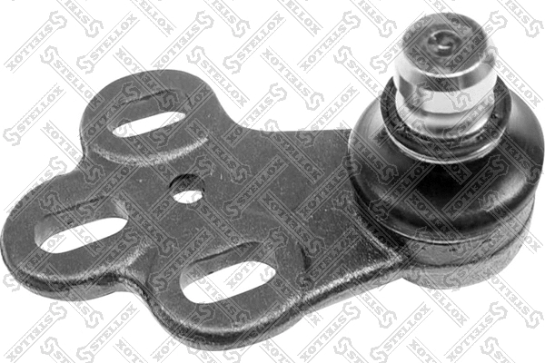 Rotule de suspension STELLOX 52-00385-SX
