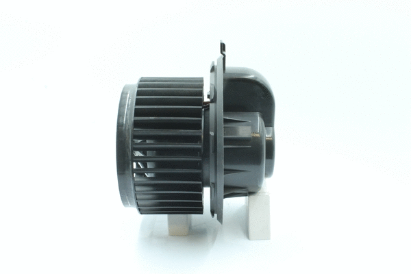 Pulseur d'air habitacle PowerMax 7200018