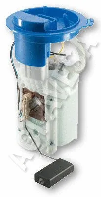 unité d'alimentation de carburant ACI-AVESA ABG-1154