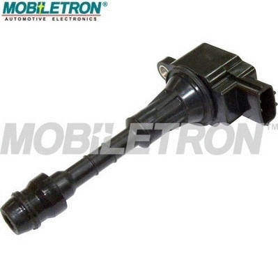 Bobine d'allumage MOBILETRON CN-36
