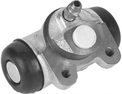 Cylindre de roue BSF 04413