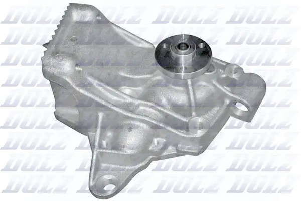 Pompe à eau, refroidissement du moteur DOLZ R221
