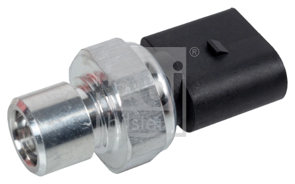 Pressostat, climatisation FEBI BILSTEIN 171263