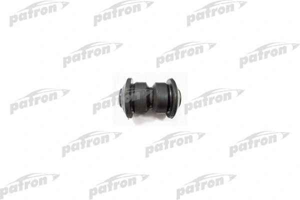 Suspension, bras de liaison PATRON PSE1711