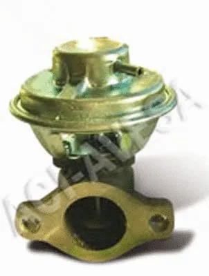 Vanne EGR ACI-AVESA AEGR-694