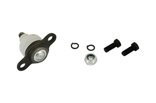 Rotule de suspension KLAXCAR FRANCE 47137z