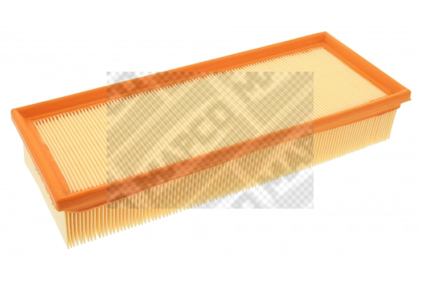 Filtre à air MAPCO 60476