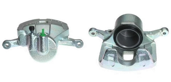 Étrier de frein APC BS689114N