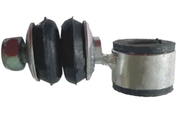 Entretoise/tige, stabilisateur FORMPART 2908037