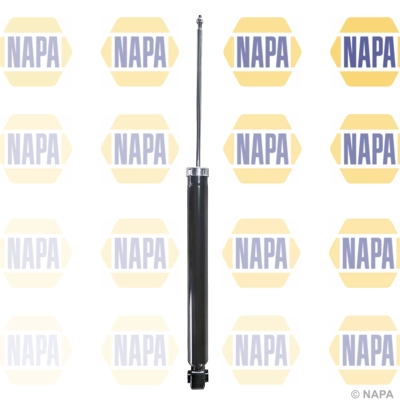 Amortisseur NAPA NSA1240
