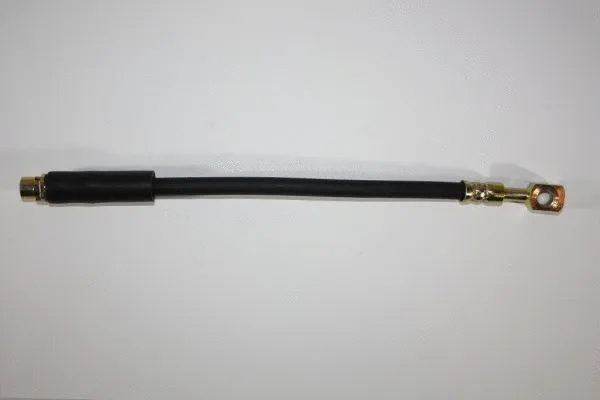 Flexible de frein AUTOMEGA 120078710