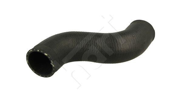 Gaine de suralimentation HART 611 516