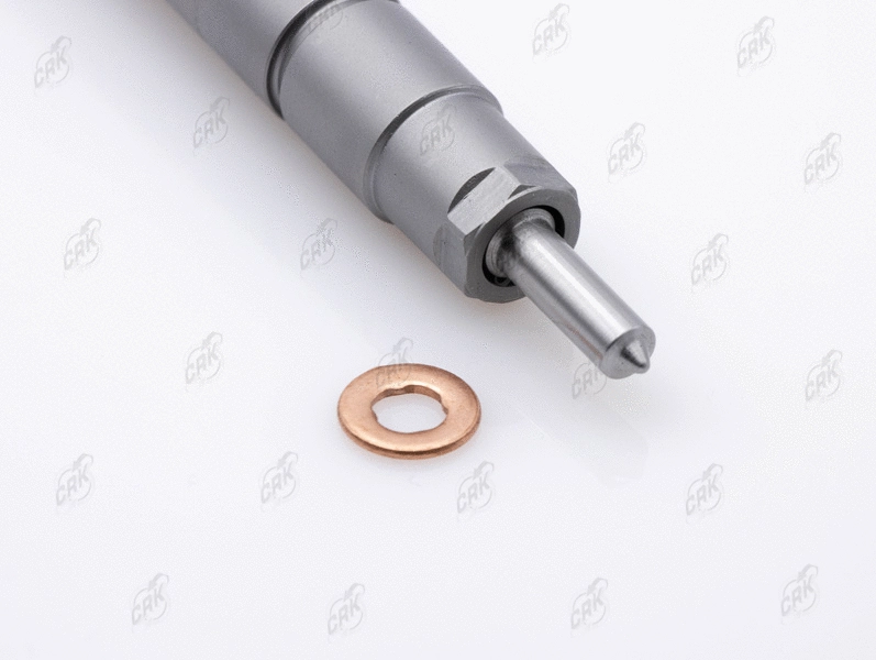 Injecteur CRK Z110054