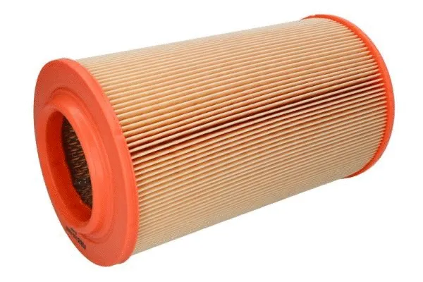 Filtre à air PURRO PUR-PA1019