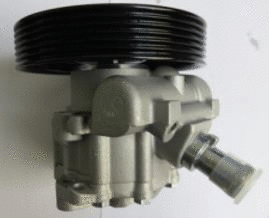 Pompe hydraulique, direction MTR 12108588