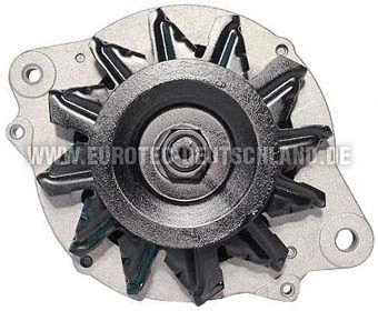 Alternateur EUROTEC 12060247
