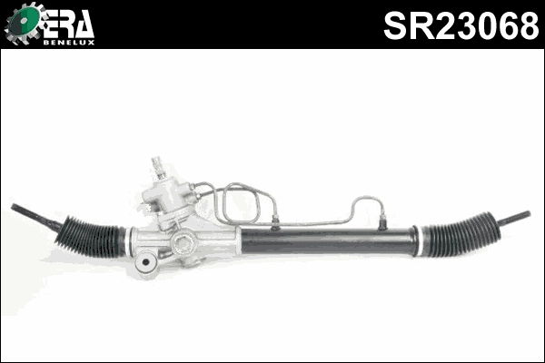 Crémaillère de direction ERA Benelux SR23068