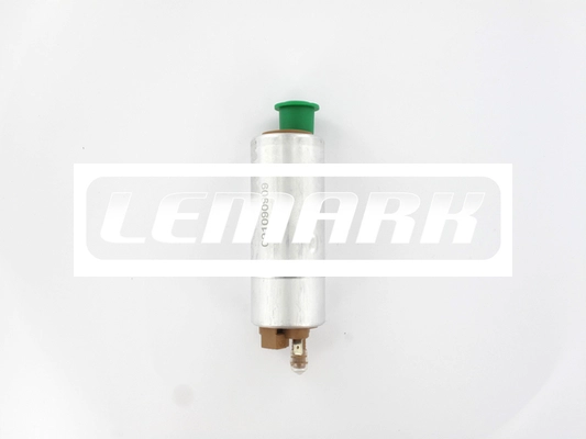 Pompe à carburant LEMARK LFP042