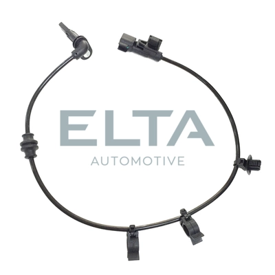 Capteur, vitesse de roue ELTA AUTOMOTIVE EA1108