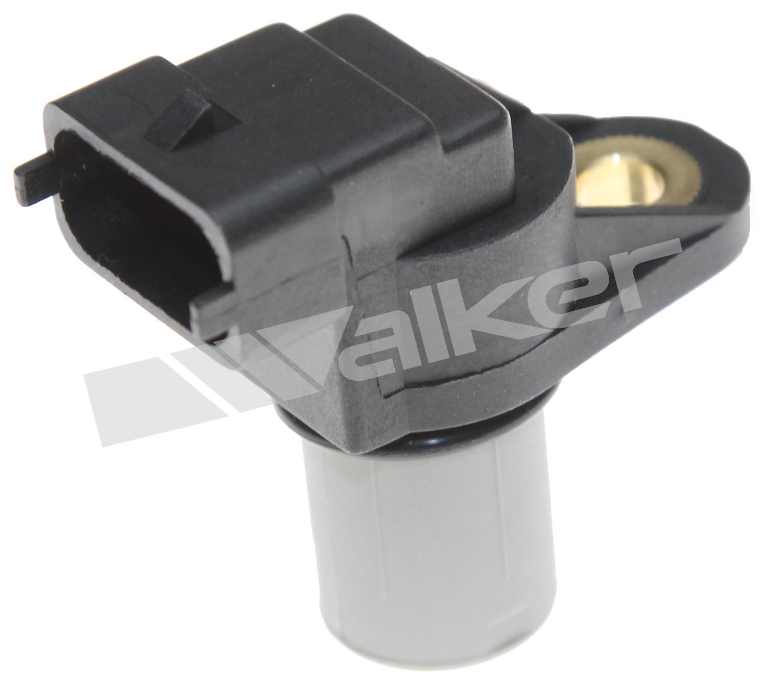 Capteur, position d'arbre à cames WALKER PRODUCTS 235-1484