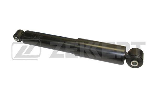 Amortisseur ZEKKERT SG-2155