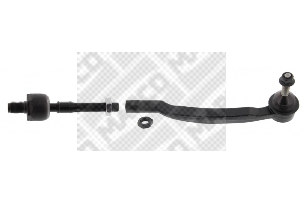 Barre de connexion MAPCO 59975
