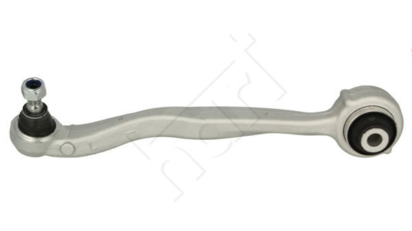 Bras de liaison, suspension de roue HART 465 481