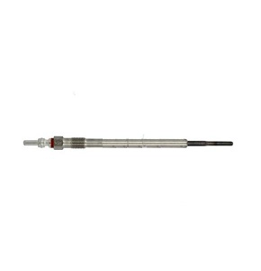 Bougie de préchauffage ALLMAKES 68096212AA