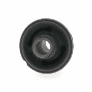 Suspension, bras de liaison A.Z. Meisterteile AZMT-40-040-5130