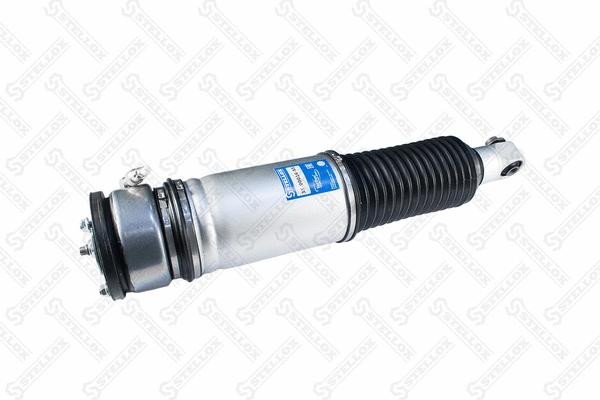 Amortisseur STELLOX 35-00016-SX