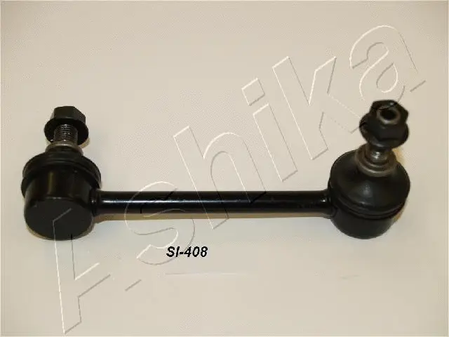 Stabilisateur, chassis ASHIKA 106-04-407L