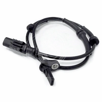 Capteur, vitesse de roue AUTOTEAM L41020A2