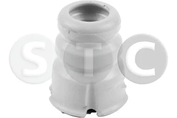 Butée élastique, suspension STC T451088